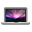 MacBook Pro icon 64x64